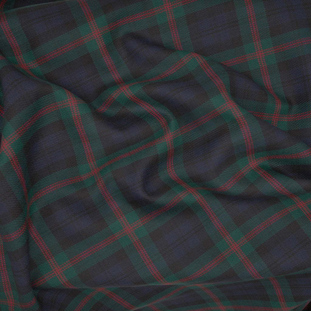 black watch/ design 3