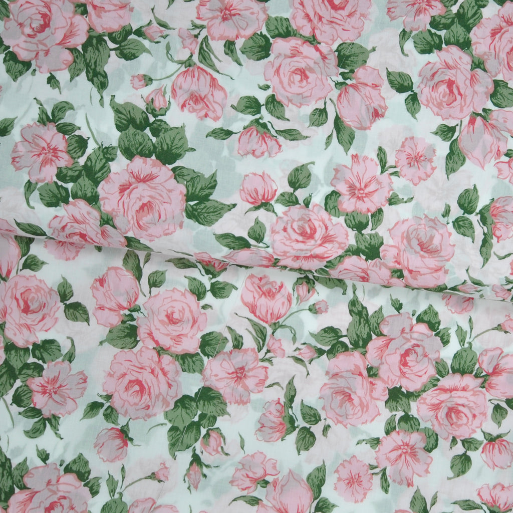 cotone liberty/ disegno 10