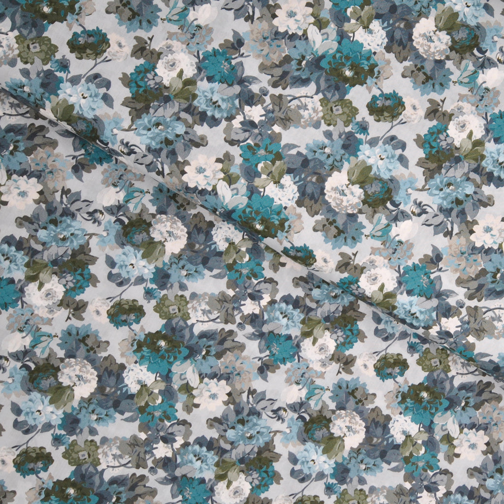 cotone liberty / disegno 6