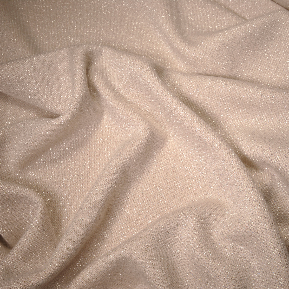 Pacchetti Vantaggiosi Con Tessuti E Articoli Di Merceria - Foto 4