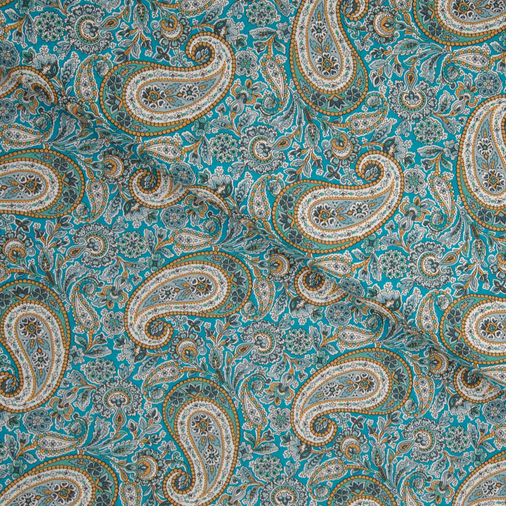 cotone liberty / disegno 83
