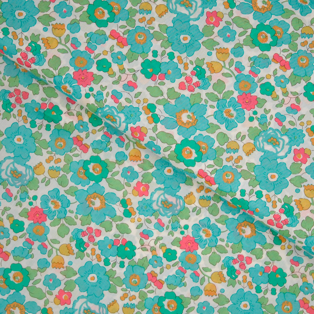 cotone liberty / disegno 59