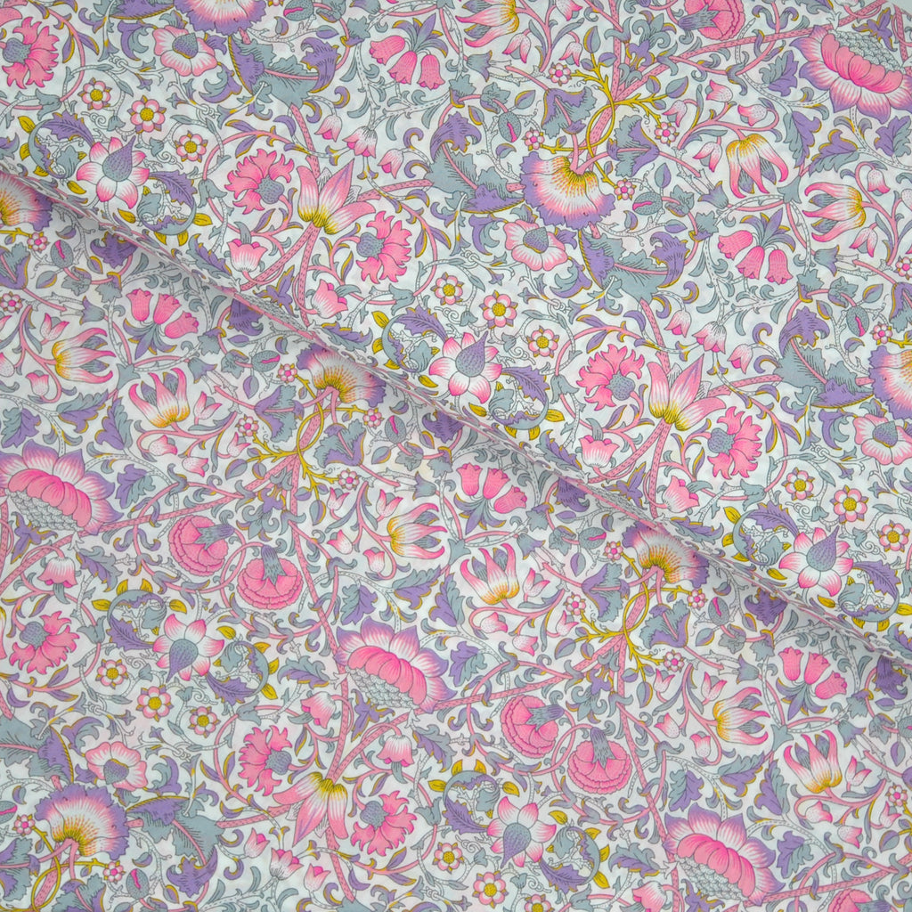 cotone liberty / disegno 68