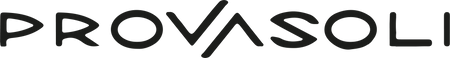 Provasoli Tessuti Srl