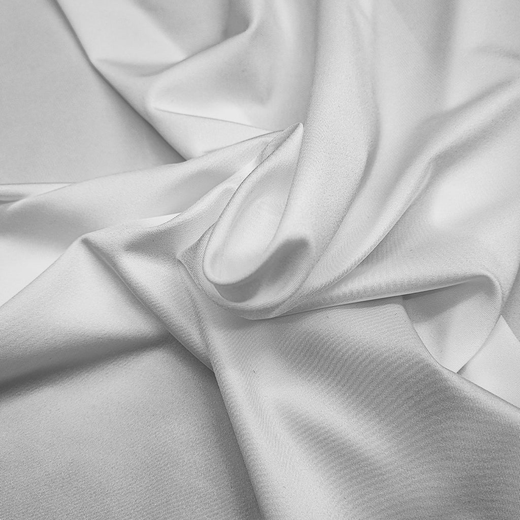 lycra elasticizzata / colore 1