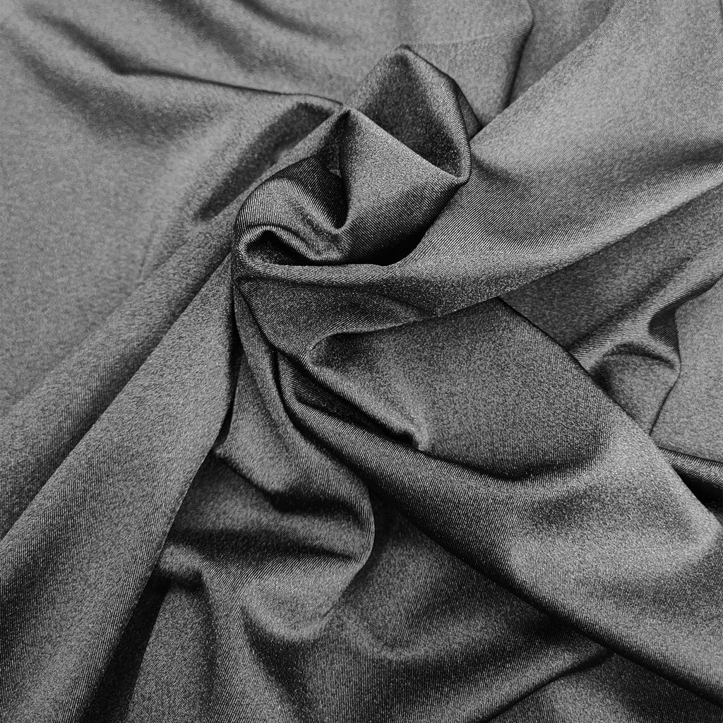 lycra elasticizzata / colore 2