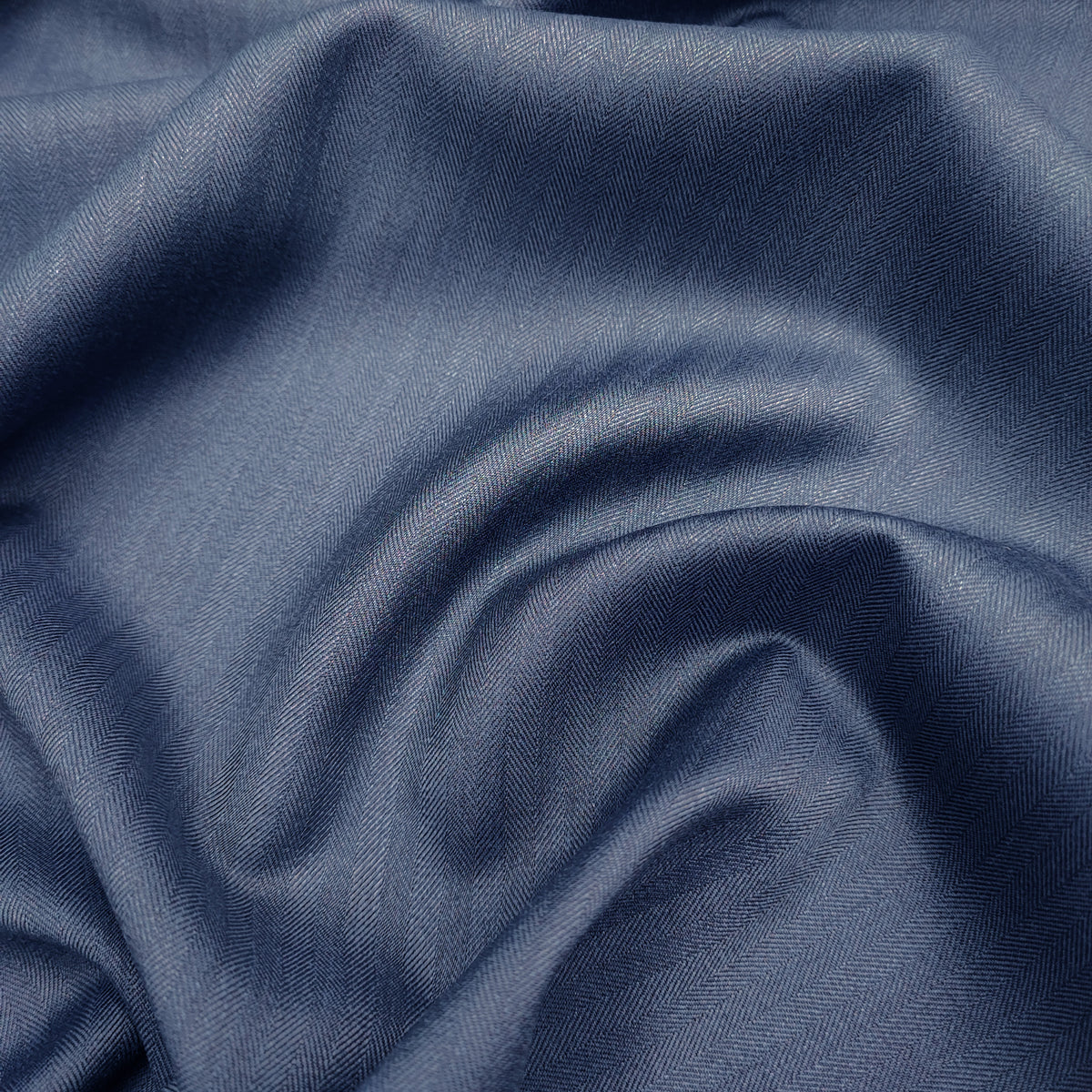 Cashel - Lin 28 Counts - L'art Des Points