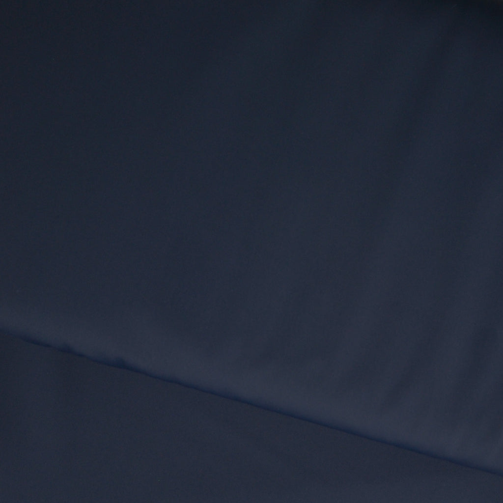 tessuto performance blu - jersey