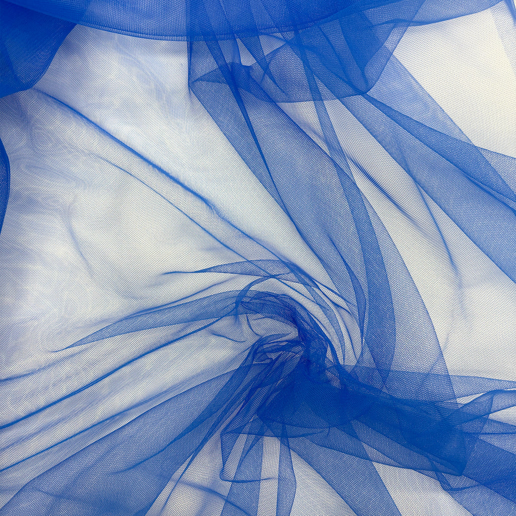 tulle / color 9