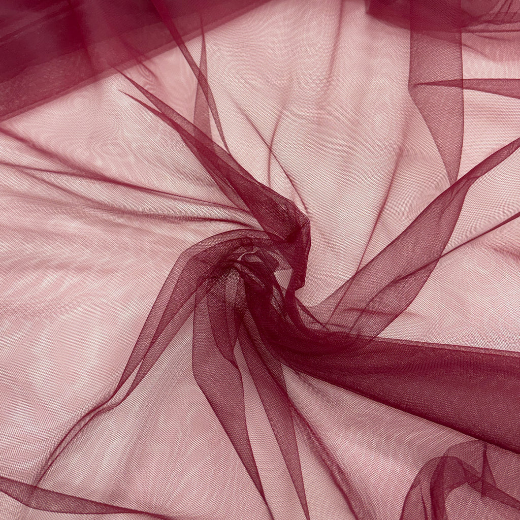 tulle / color 10