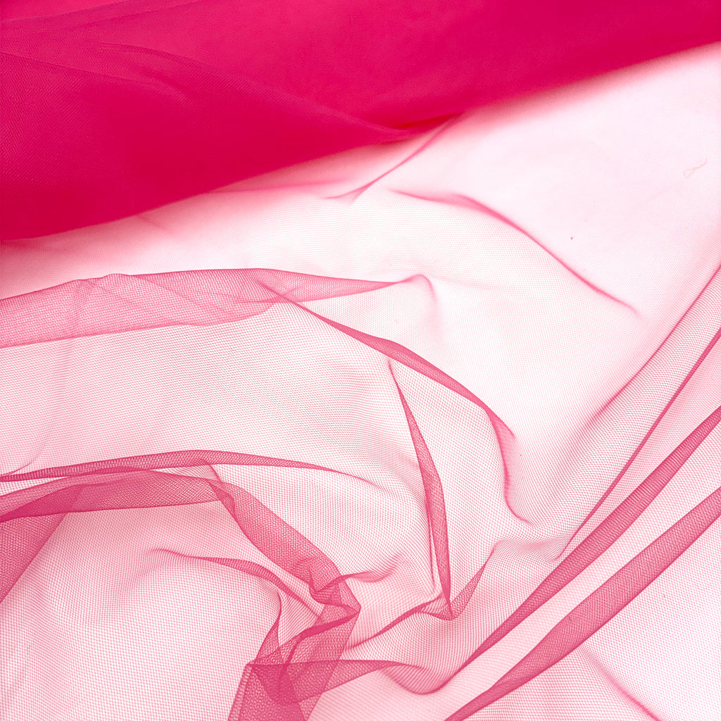 Tulle / color 1