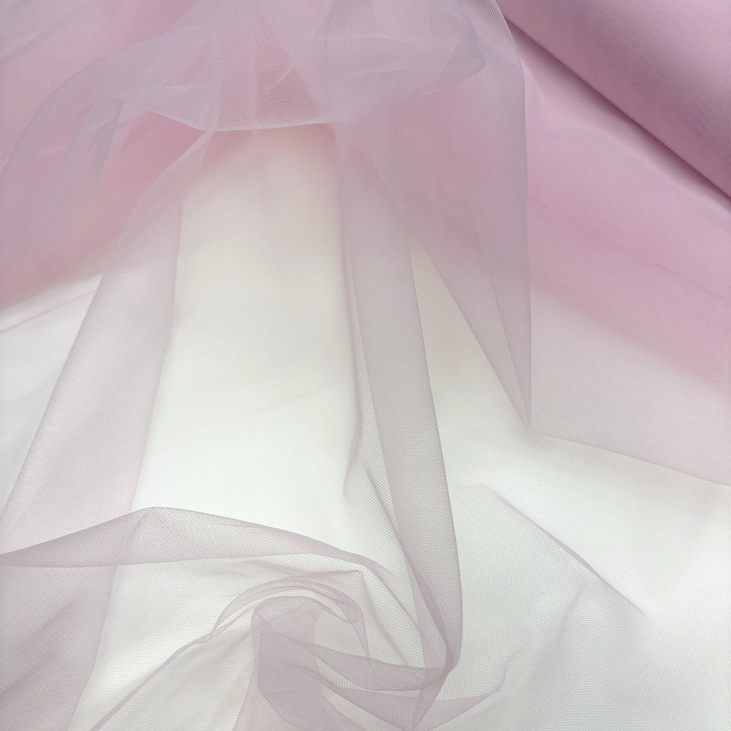 tulle / color 3