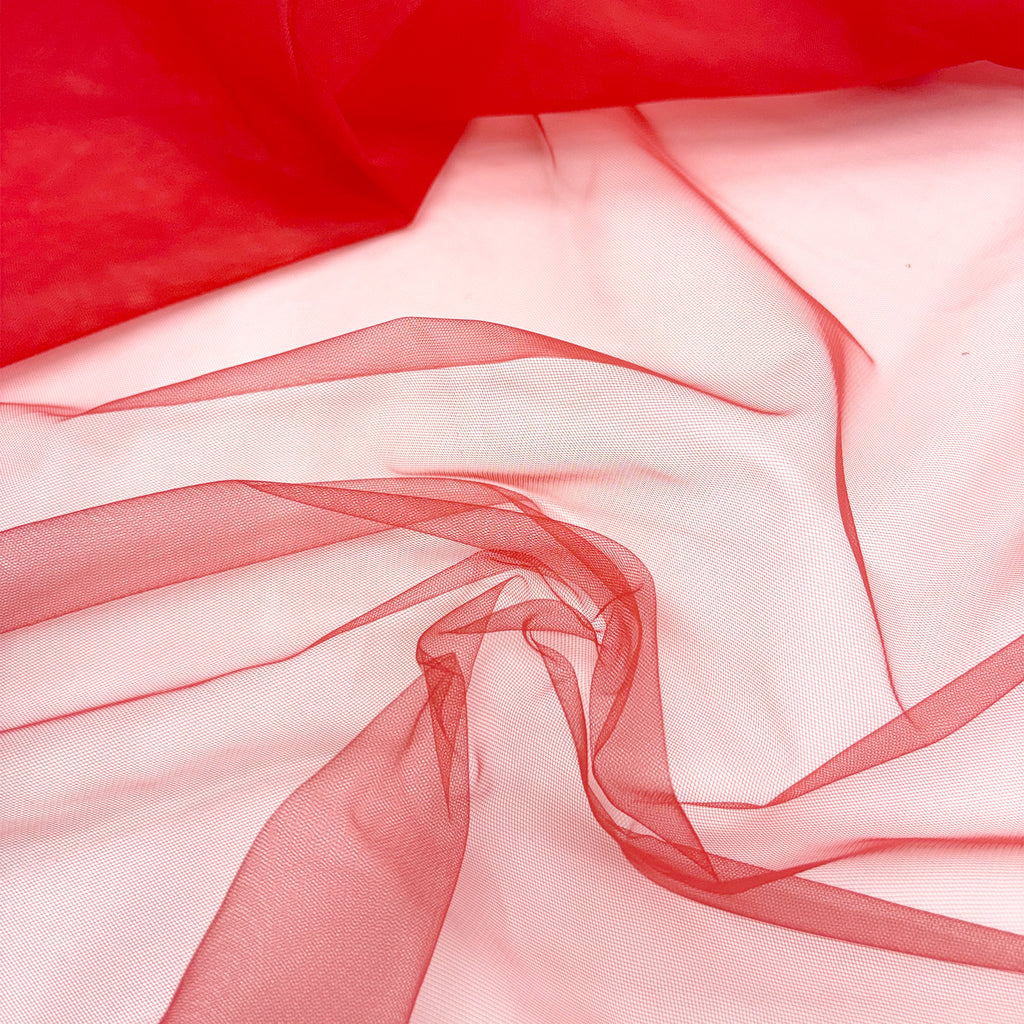 tulle / color 14