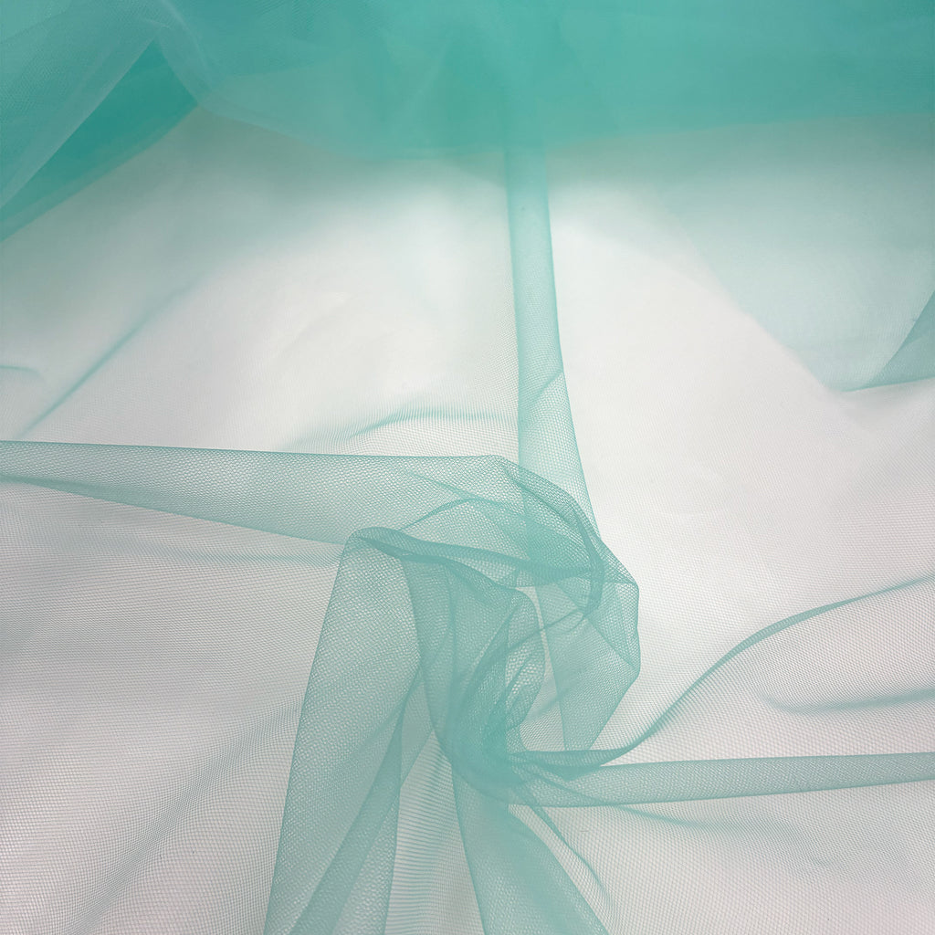 tulle / color 15