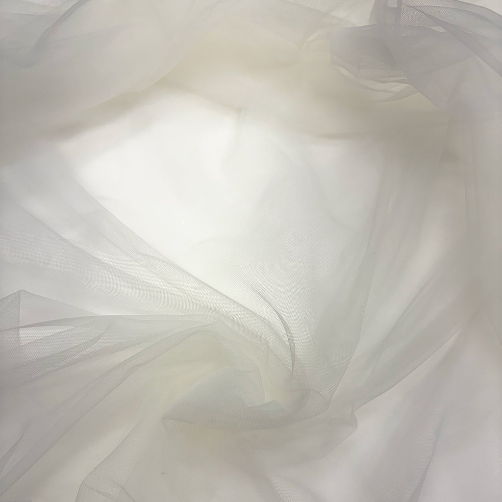 tulle / color 6
