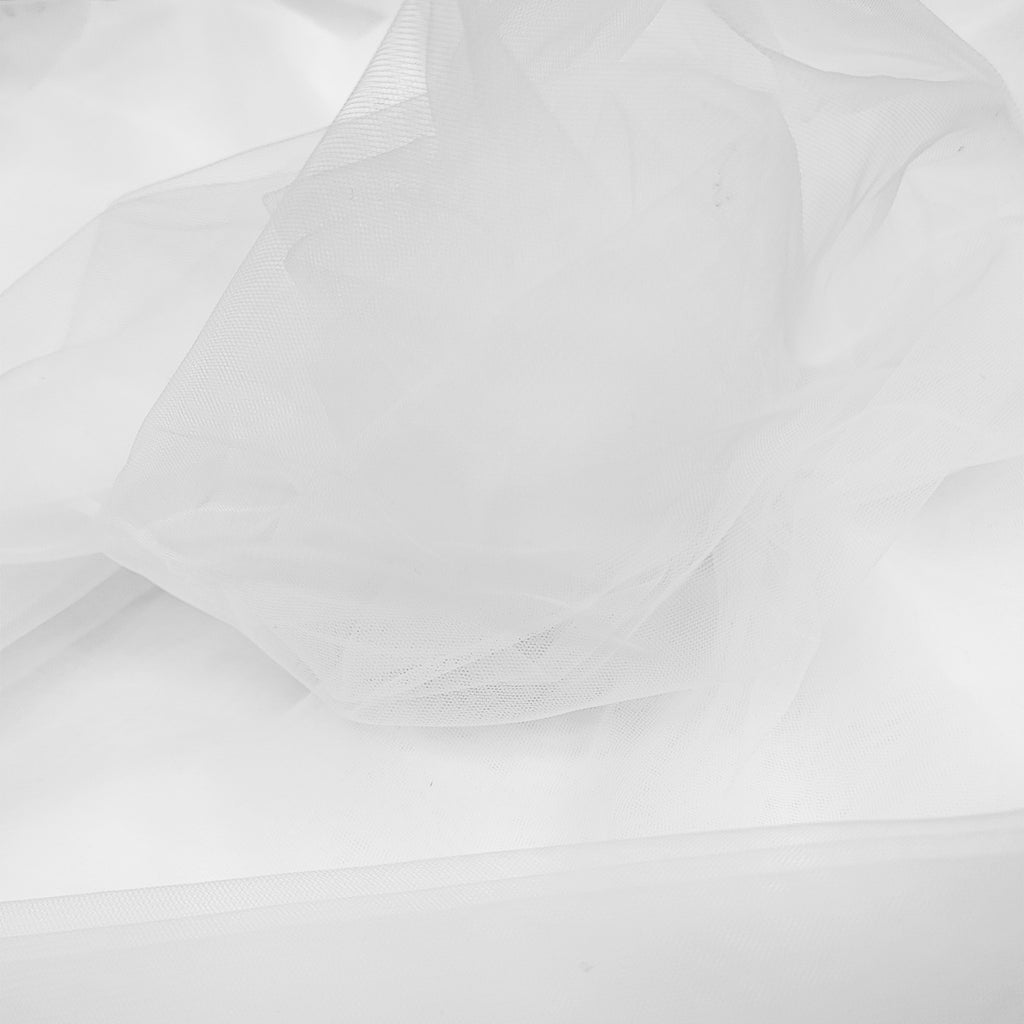 tulle / color 7