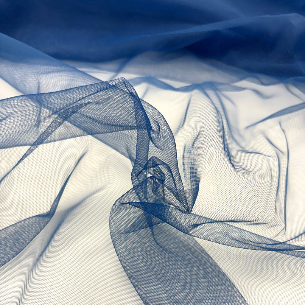 tulle / color 8