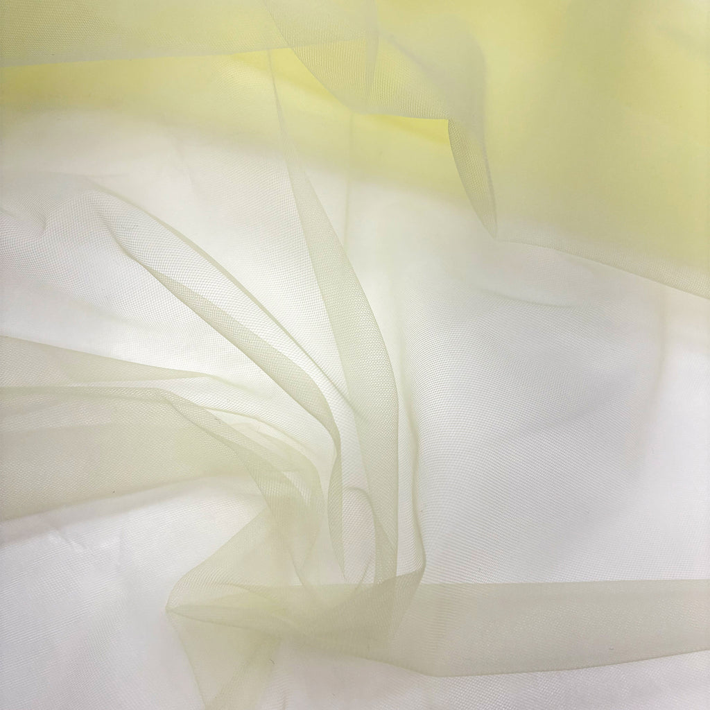 tulle / color 2