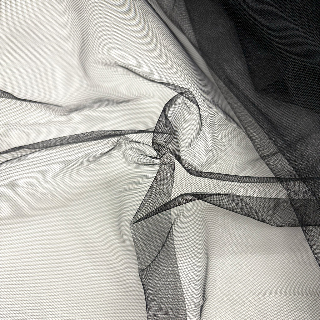 tulle / color 11