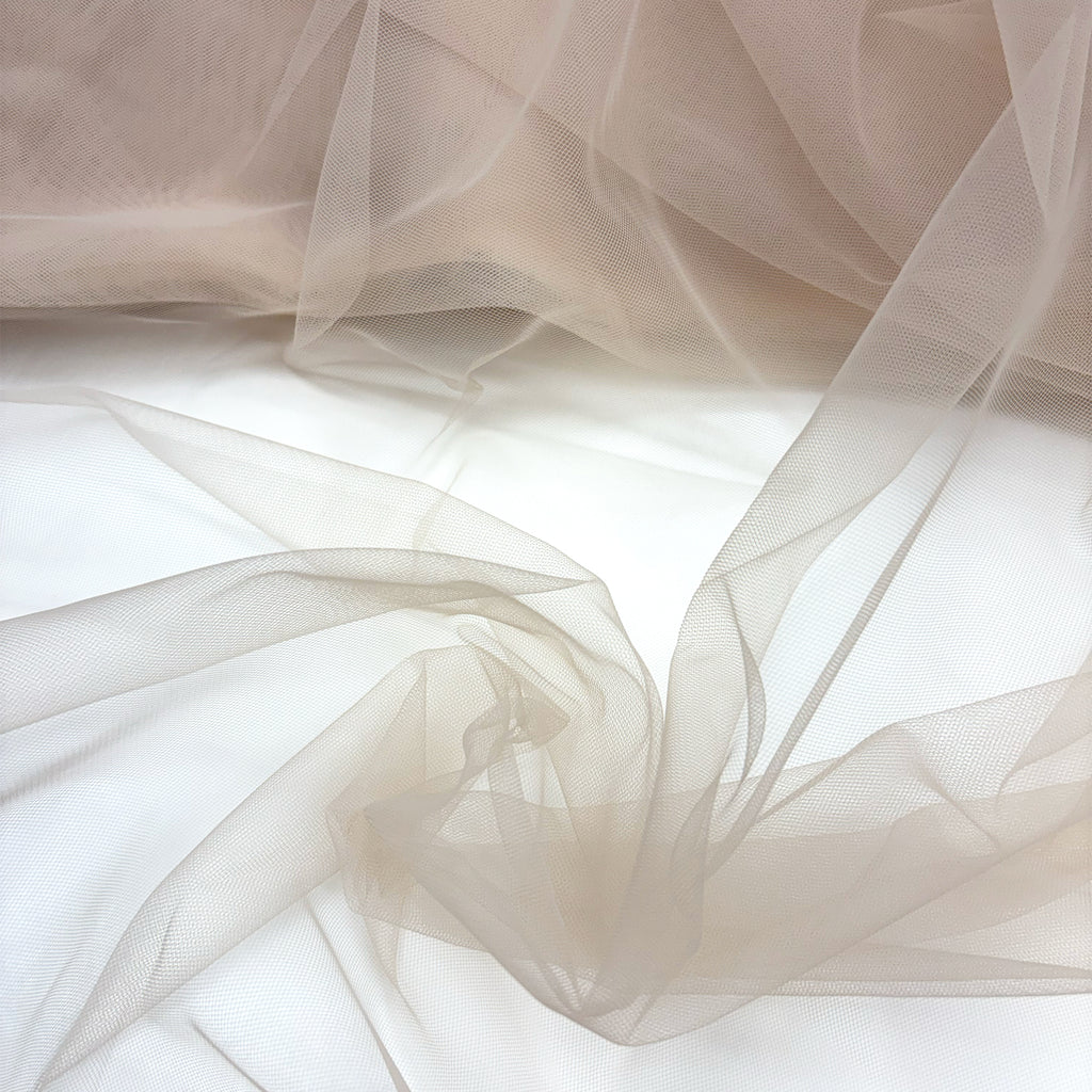 tulle / color 5