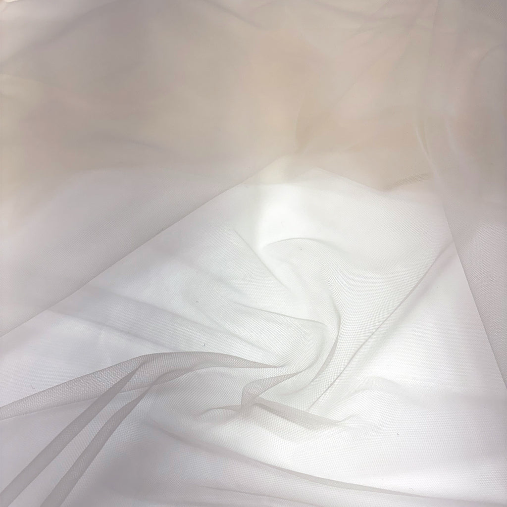 tulle / color 12
