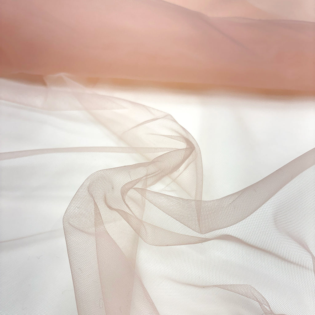 tulle / color 13