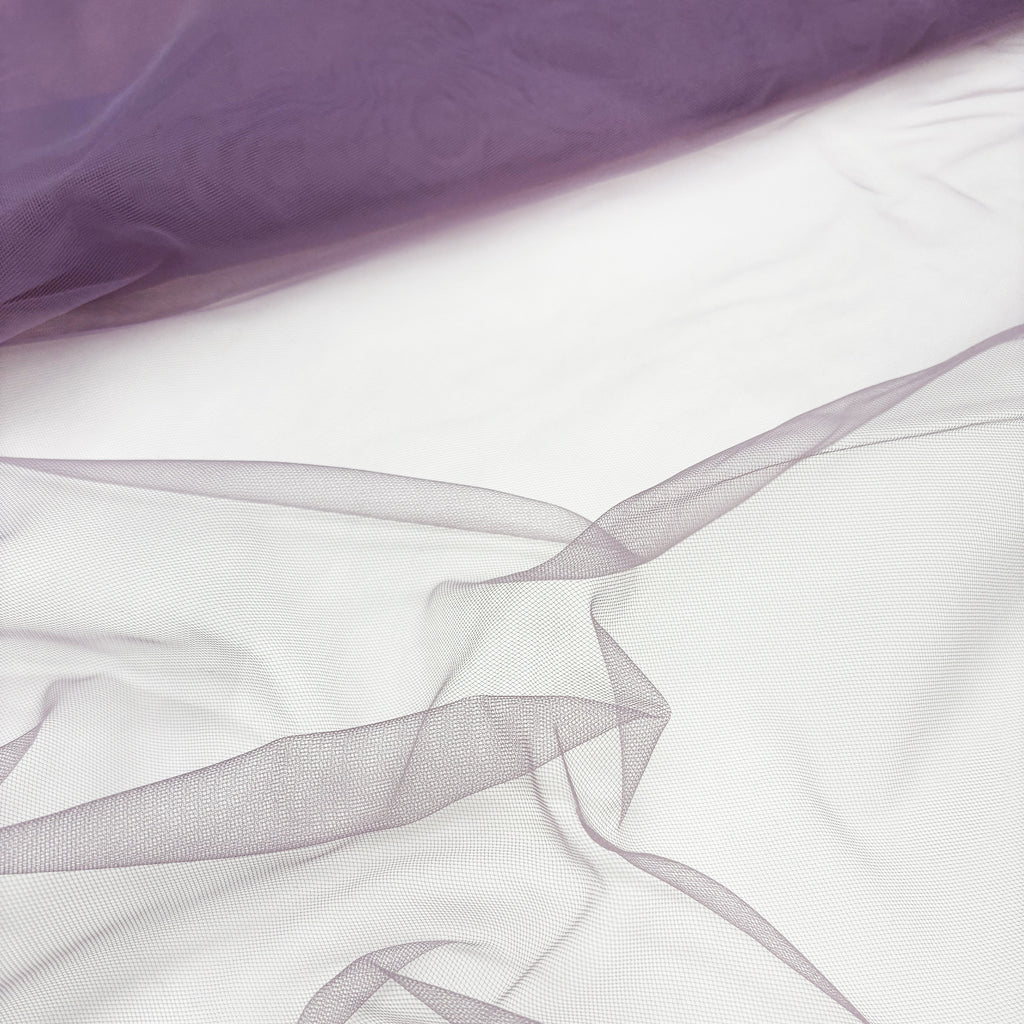 tulle / color 4