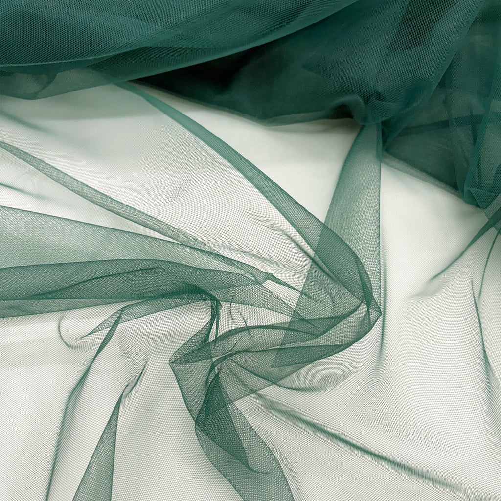 tulle / color 17