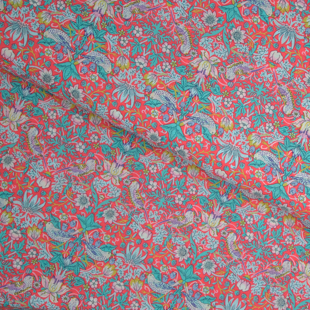 cotone liberty / disegno 65