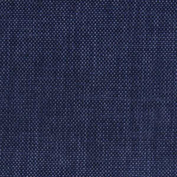 water repellent stain resistant tablecloth fabric / color 2