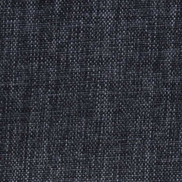 tablecloth water repellent stain resistant fabric / color 3