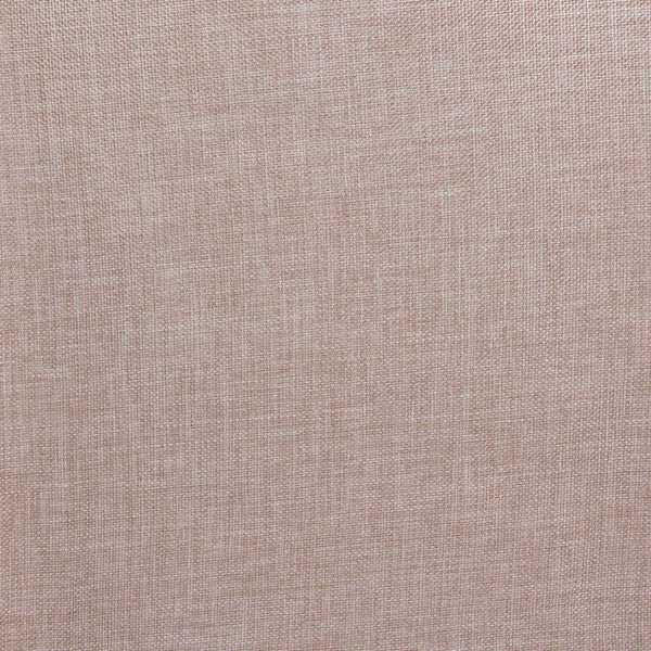 tablecloth water repellent stain resistant fabric / color 4