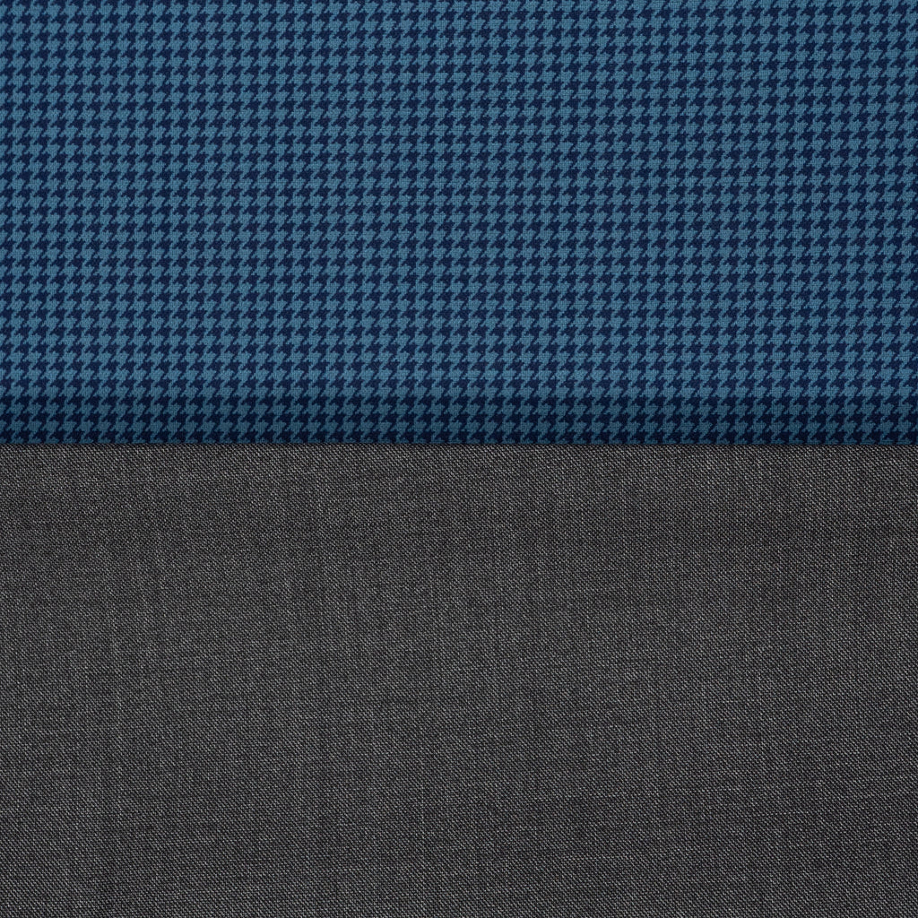 waterproof wool / design 5