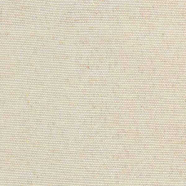 frosted panama / color 3