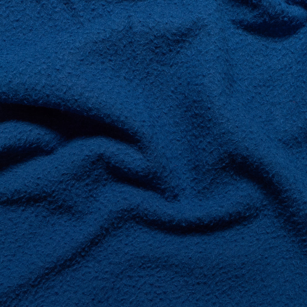 casentino / colore 6