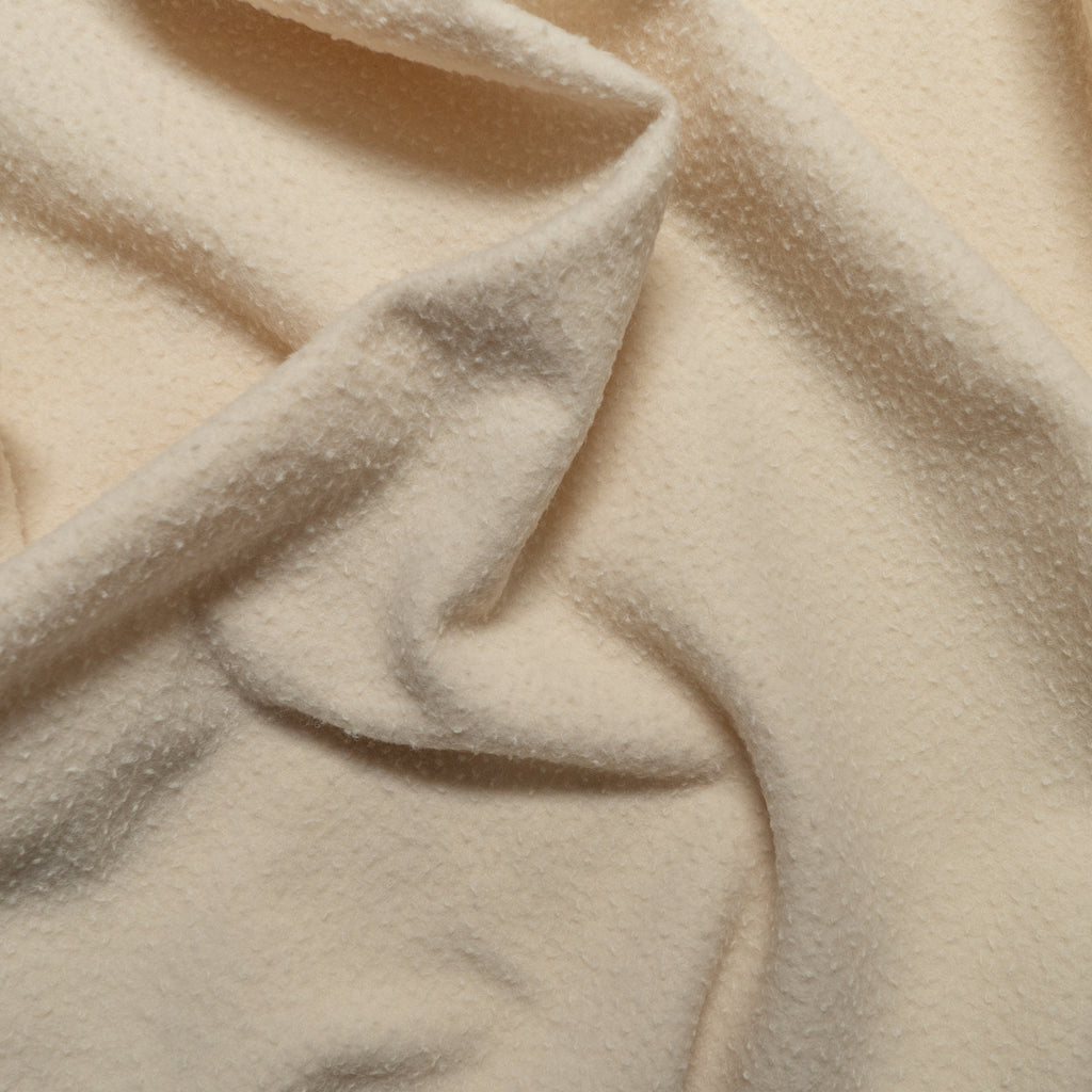 casentino / colore 1