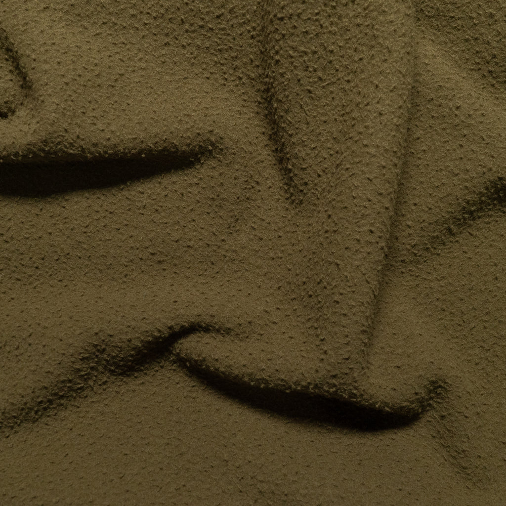 casentino / colore 3