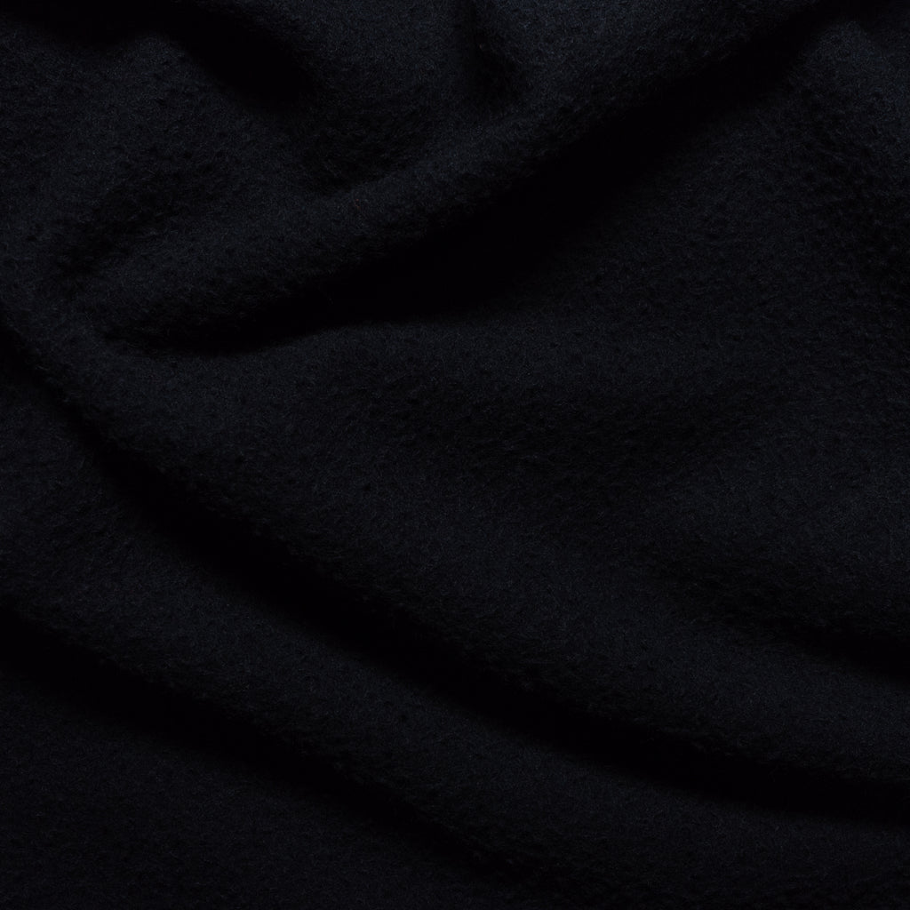 casentino / colore 5