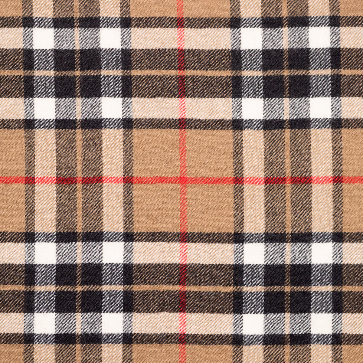 tartan in lana / disegno 8 – Provasoli Tessuti Srl