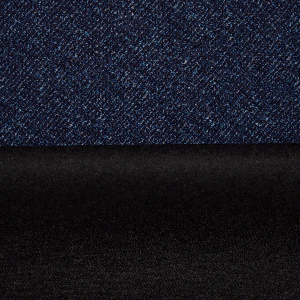 waterproof wool / design 3