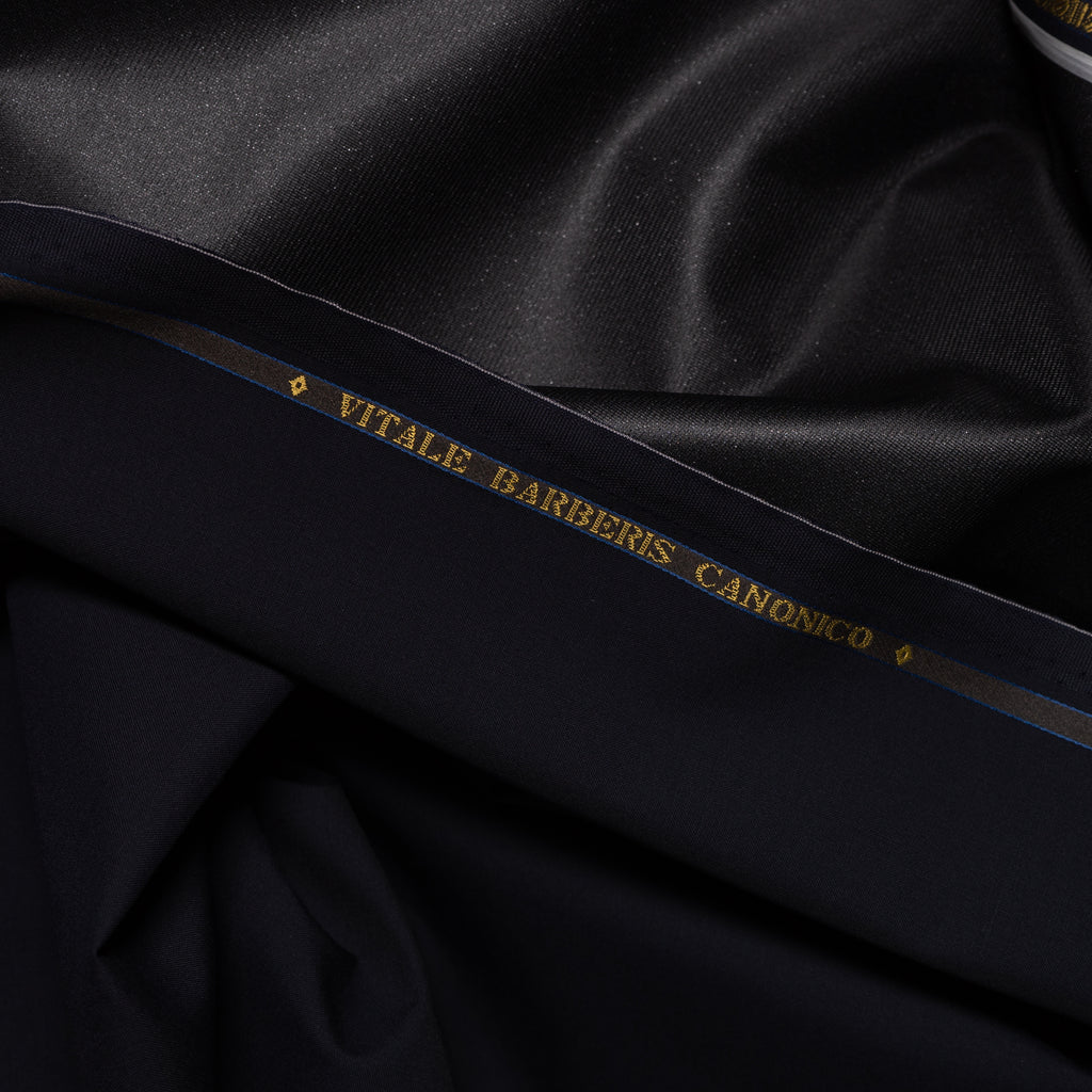 waterproof wool / design 4