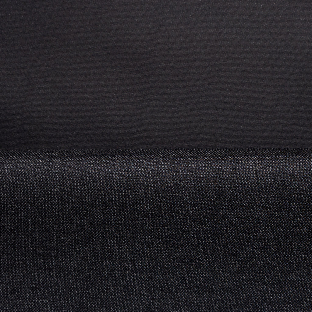 waterproof wool / design 6