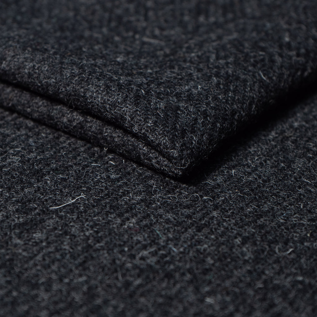 Harris Tweed tinta unita / colore 15