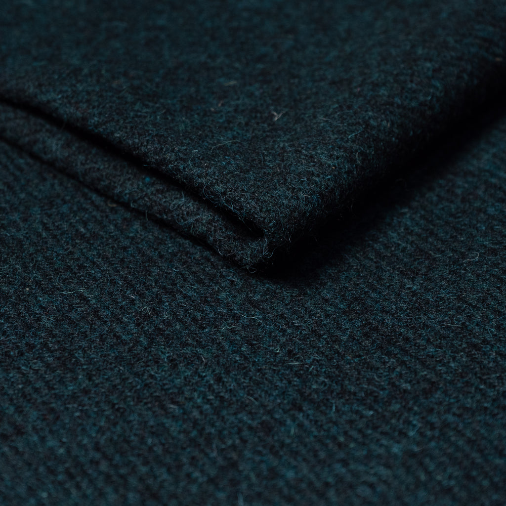 Harris Tweed tinta unita / colore 27