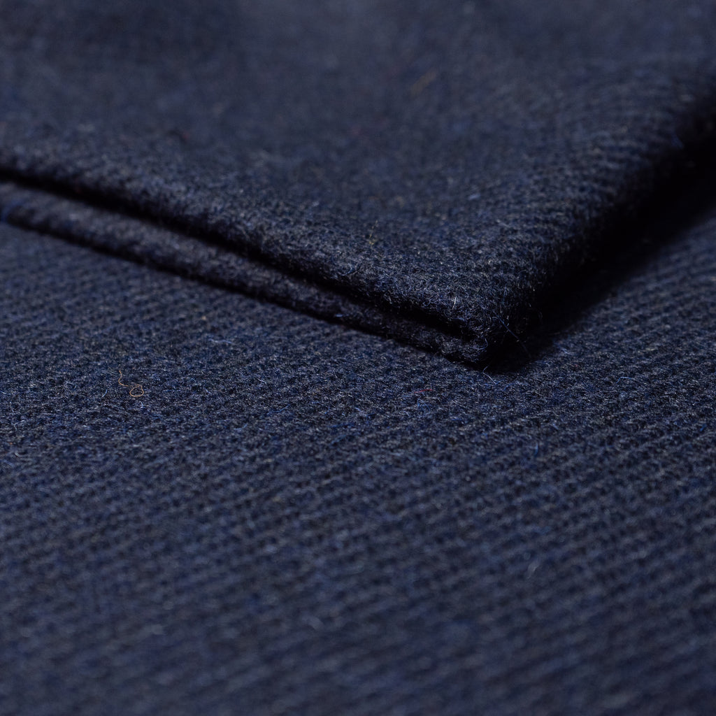 Harris Tweed tinta unita / colore 30