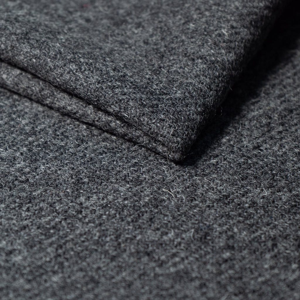 Harris Tweed tinta unita / colore 16