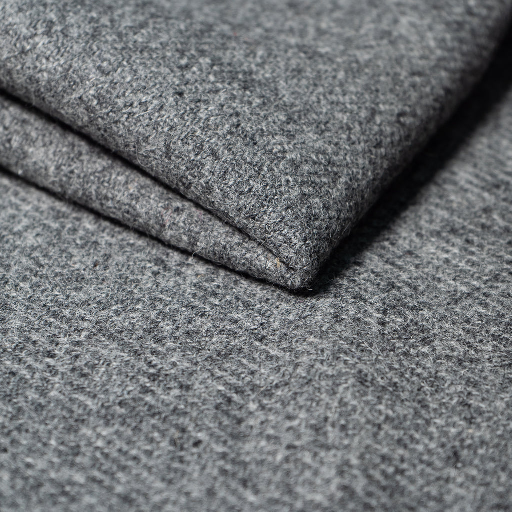 Harris Tweed tinta unita / colore 20