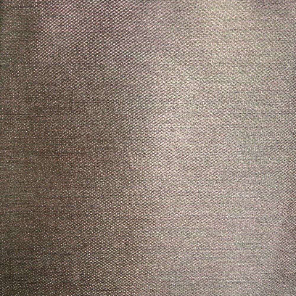 Platinum laminated stain-resistant PVC