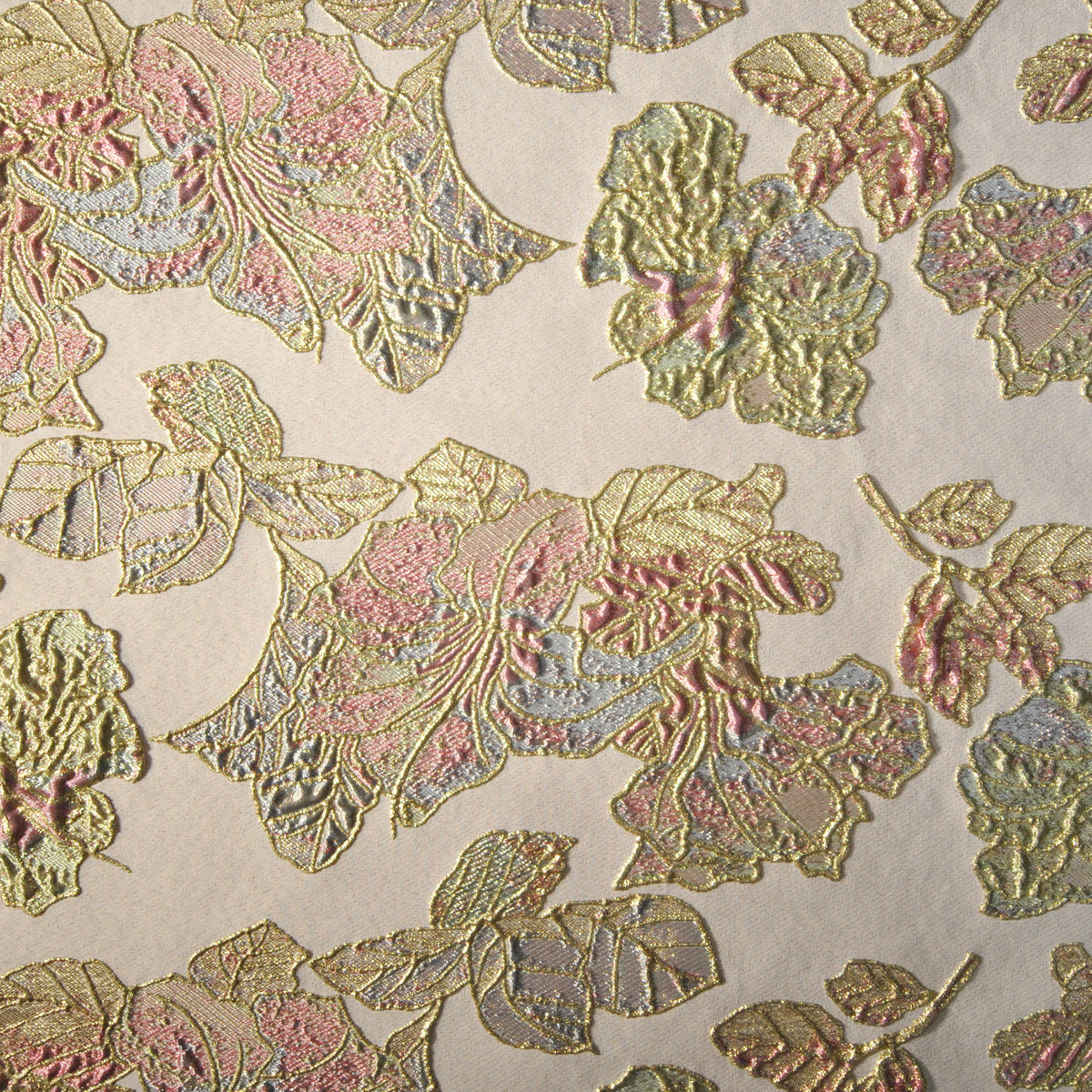 brocade / design 15 – Provasoli Tessuti Srl, image size:1200x1200