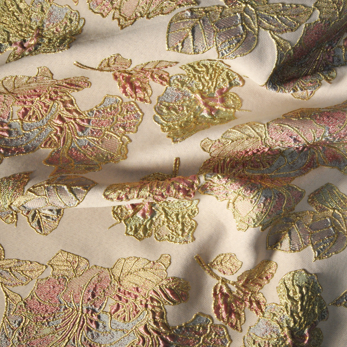 brocade / design 15 – Provasoli Tessuti Srl, image size:1200x1200